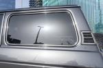 Toyota Land Cruiser 1988 года